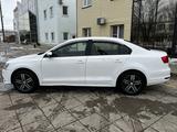 Volkswagen Jetta 2014 годаfor4 970 000 тг. в Уральск – фото 4