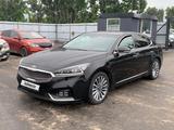 Kia K7 2017 годаүшін9 367 000 тг. в Алматы – фото 3