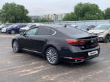 Kia K7 2017 годаүшін9 367 000 тг. в Алматы – фото 5