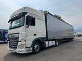 DAF  XF 2020 года за 45 000 000 тг. в Алматы – фото 2