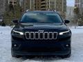 Jeep Cherokee 2020 года за 16 899 999 тг. в Астана