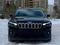 Jeep Cherokee 2020 года за 16 899 999 тг. в Астана