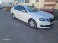 Skoda Octavia 2020 года за 8 600 000 тг. в Астана – фото 4