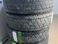 Грузовые шины KAMA 235/75R17.5үшін60 000 тг. в Костанай