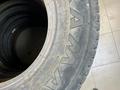 Грузовые шины KAMA 235/75R17.5 за 60 000 тг. в Костанай – фото 2