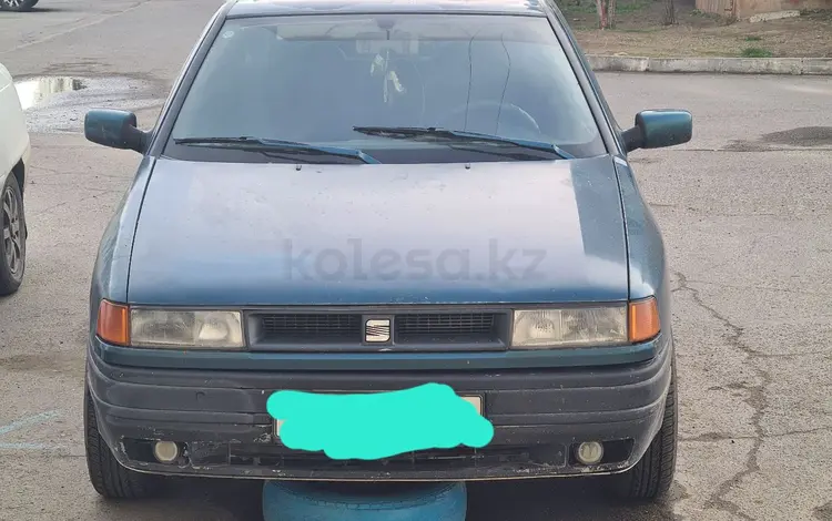 SEAT Toledo 1994 года за 1 200 000 тг. в Павлодар