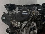 Двигатели АКПП Тайота Хайландер 1MZ-fe 3л 2AZ-FE 2.4 2AR-FE 2.5 2GR 3.5 3MZ за 62 000 тг. в Алматы