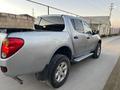 Mitsubishi L200 2012 года за 5 700 000 тг. в Актау – фото 5