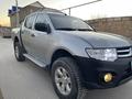 Mitsubishi L200 2012 года за 5 700 000 тг. в Актау – фото 4