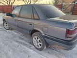 Mazda 626 1991 года за 850 000 тг. в Караганда – фото 3