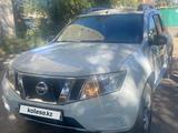 Nissan Terrano 2020 годаүшін5 700 000 тг. в Павлодар