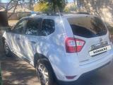 Nissan Terrano 2020 годаүшін5 700 000 тг. в Павлодар – фото 2