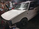 Volkswagen Passat 1991 годаүшін600 000 тг. в Караганда