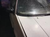 Volkswagen Passat 1991 годаүшін600 000 тг. в Караганда – фото 2