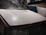Volkswagen Passat 1991 годаүшін600 000 тг. в Караганда – фото 3
