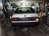 Volkswagen Passat 1991 годаүшін600 000 тг. в Караганда – фото 4
