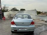 Nissan Almera 2006 годаүшін2 500 000 тг. в Алматы – фото 5