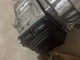 АКПП тойота хайландер 2018 год американец 4 вд на запчасти за 600 000 тг. в Шымкент – фото 5