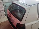 Volkswagen Golf 1994 годаfor1 550 000 тг. в Кентау – фото 2