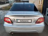 Daewoo Nexia 2010 годаfor1 400 000 тг. в Жетысай – фото 4