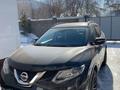 Nissan X-Trail 2014 года за 9 500 000 тг. в Астана – фото 10