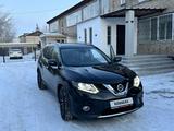 Nissan X-Trail 2014 годаүшін9 500 000 тг. в Астана