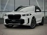 BMW X5 XDrive 40i 2026 года за 73 050 000 тг. в Усть-Каменогорск