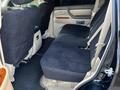 Toyota Land Cruiser 2006 года за 15 000 000 тг. в Талдыкорган – фото 6