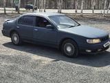 Nissan Cefiro 1994 года за 1 000 000 тг. в Усть-Каменогорск – фото 2