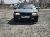 Nissan Cefiro 1994 года за 1 000 000 тг. в Усть-Каменогорск