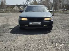 Nissan Cefiro, 1994