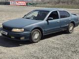 Nissan Cefiro 1994 года за 1 000 000 тг. в Усть-Каменогорск – фото 3