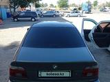 BMW 540 2002 годаүшін5 400 000 тг. в Шымкент – фото 5