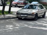 Mazda 323 1992 года за 1 050 000 тг. в Алматы