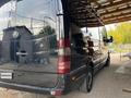 Mercedes-Benz Sprinter 2008 годаfor10 000 000 тг. в Алматы – фото 2