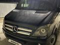 Mercedes-Benz Sprinter 2008 года за 10 000 000 тг. в Алматы – фото 9