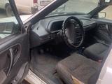 ВАЗ (Lada) 2114 2012 годаүшін900 000 тг. в Семей – фото 4