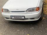 ВАЗ (Lada) 2114 2012 годаүшін900 000 тг. в Семей