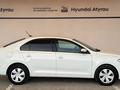 Volkswagen Polo 2021 годаүшін8 090 000 тг. в Атырау – фото 8