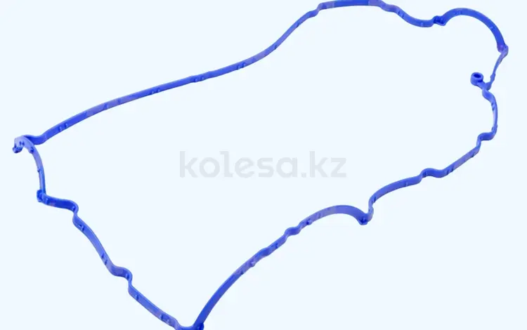 Прокладка клапанной крышкиүшін7 000 тг. в Алматы