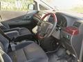 Toyota Vellfire 2009 года за 7 000 000 тг. в Атырау – фото 7