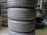 235/55R18 Nexen N'fera SU1 за 140 000 тг. в Алматы