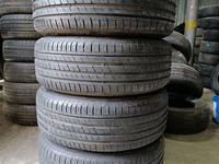 235/55R18 Nexen N'fera SU1for140 000 тг. в Алматы