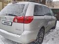 Toyota Sienna 2007 года за 7 000 000 тг. в Актобе – фото 4