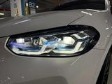 BMW X4 M 2025 годаүшін52 700 000 тг. в Павлодар – фото 4