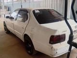 Toyota Camry 1995 года за 1 100 000 тг. в Алматы