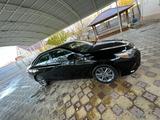 Toyota Camry 2017 годаfor7 000 000 тг. в Атырау