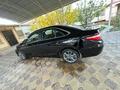 Toyota Camry 2017 годаfor7 000 000 тг. в Атырау – фото 3