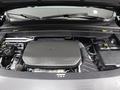 Li L6 Pro 2025 года за 21 500 000 тг. в Астана – фото 9