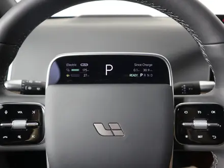 Li L6 Pro 2025 года за 21 500 000 тг. в Астана – фото 24